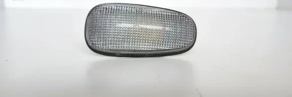 Opel Astra G Front fender indicator light