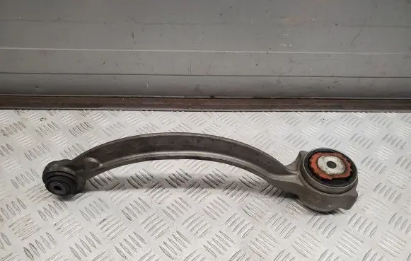Jaguar XF Front control arm DX233C256AA