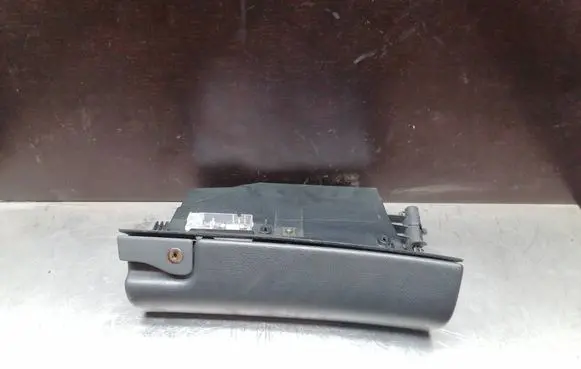Mercedes-Benz CLK A208 C208 Glove box A2086800291
