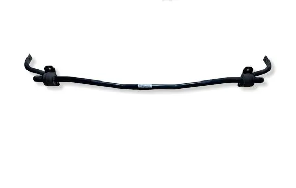 Audi A8 S8 D4 4H Rear anti-roll bar/sway bar 4H0511305C
