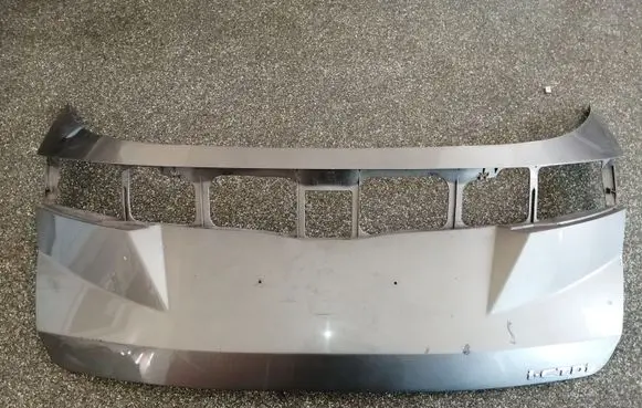 Honda Civic Tailgate trim 74890SMGE000M1