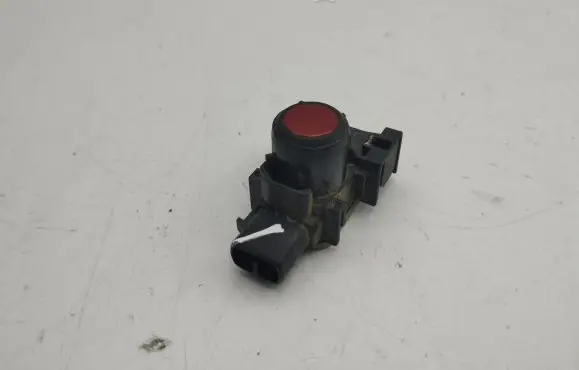 Mazda CX-5 II Parking PDC sensor KD4767UC1