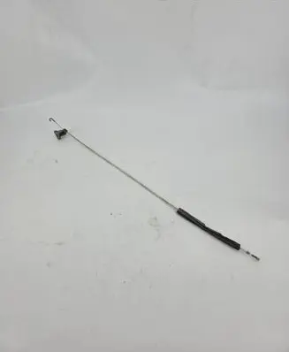 Audi 100 200 5000 C3 Front door cable line 