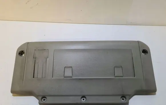 Nissan Cab Star Other interior part 73820mb40