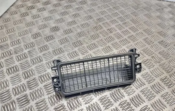 Audi A1 Air intake duct part 8X0815479B