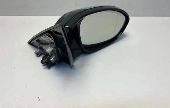 BMW M3 e92 Coupe wind mirror (mechanical) 8044798 8043226