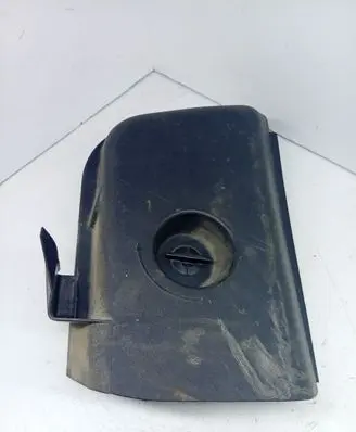BMW 3 E36 Tail light part 8122478