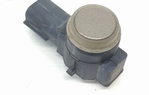 Ford Transit Courier Parking PDC sensor CV1T15K859ABW