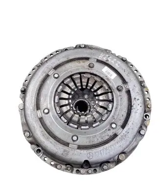 Mercedes-Benz A W177 Clutch set kit A2472500000 A2472500000004