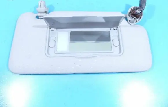 Honda HR-V Sun visor IMPRK1265862