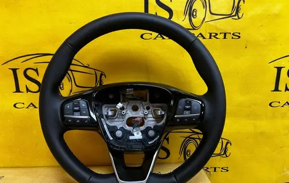 Ford Kuga III Steering wheel PV4B3600DSB3ZHE PV4B3600DSB PV4B3600DS