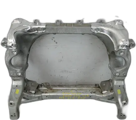 Mercedes-Benz E AMG W213 Front subframe A205620031