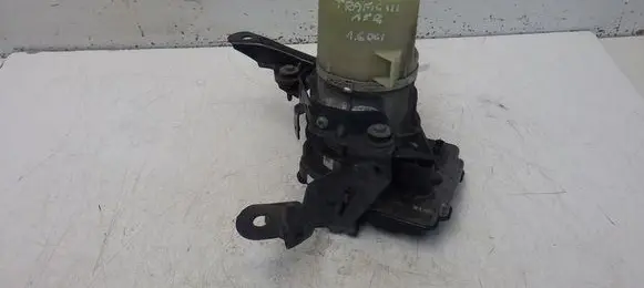 Opel Vivaro Power steering pump 491100616R