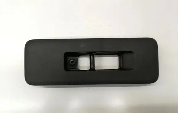 Volkswagen Caddy Other interior part 2K0883873B 2K0883087B