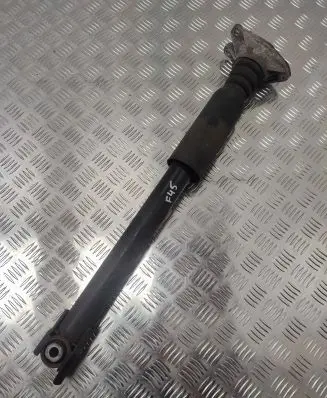 BMW 2 F45 Rear shock absorber/damper 33526852429