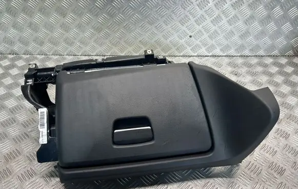 BMW 1 E81 E87 Glove box 6982681