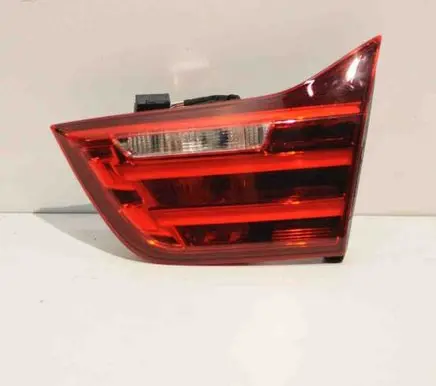 BMW 4 F32 F33 Tailgate rear/tail lights