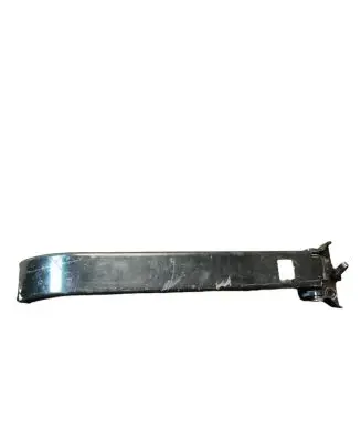 Renault Master III Loading door check strap stopper 904702142R