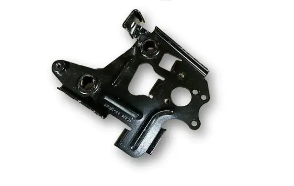 BMW 3 G20 G21 Other body part 61359493182 9493182