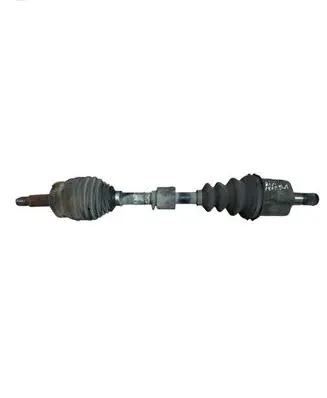 KIA Ceed Front driveshaft 
