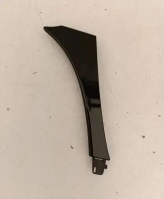 Opel Insignia A Panel trim 13242092