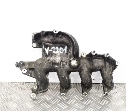 Suzuki Grand Vitara II Intake manifold