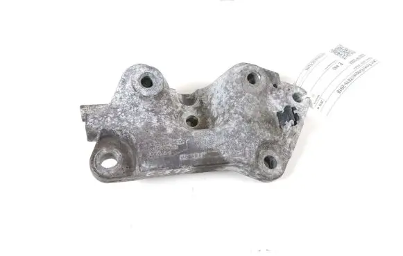Land Rover Evoque I Gearbox mounting bracket EJ327M125DA