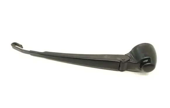 Audi A6 S6 C5 4B Rear wiper blade arm 8D9955407A