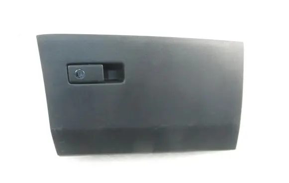 KIA Sportage Glove box 84510F1000