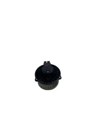 Subaru Legacy Heater fan/blower 2727005290