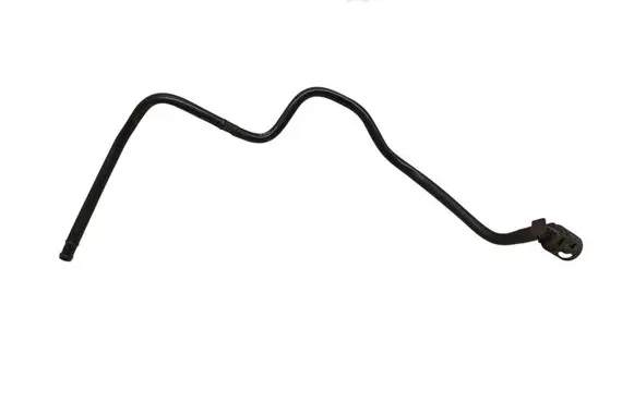 Ford Fiesta Engine coolant pipe/hose 8A6G60662