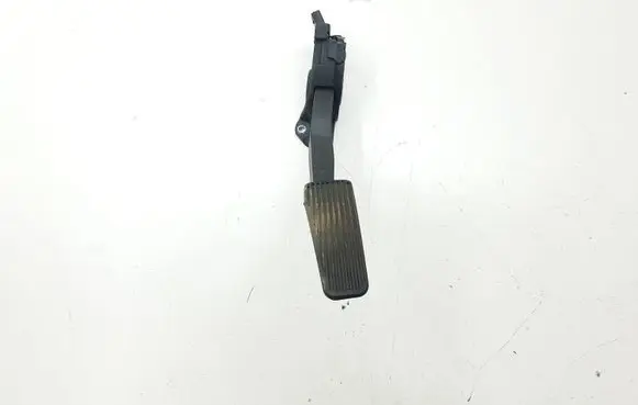 Chrysler 300 - 300C Accelerator throttle pedal 6PV93390317 04861715AA