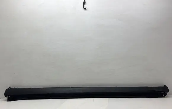 Porsche Cayenne (9Y0 9Y3) Sill 9Y0853751