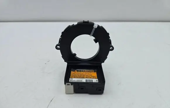 Toyota Yaris Steering angle sensor 892450D020