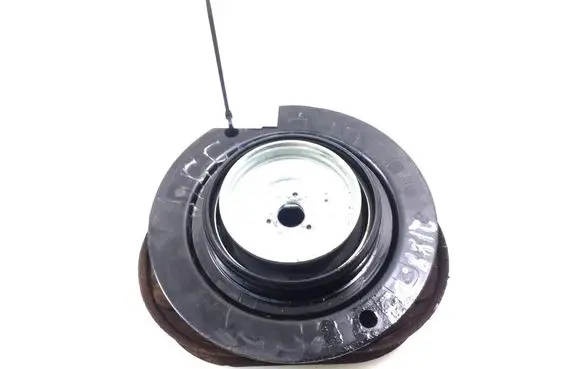 Toyota RAV 4 (XA30) Front shock absorber damper bump stop 4860942020