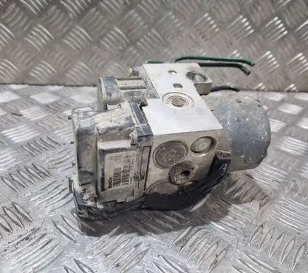 Renault Scenic I Power steering pump 0851610273004395 00143