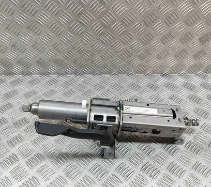 BMW iX1 Steering rack mechanical part 6891198