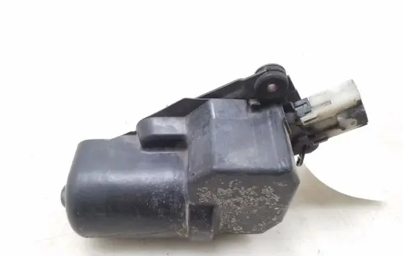 Nissan Terrano Wiper motor 288100F400