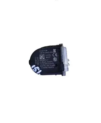 Opel Insignia A Tire pressure sensor 13598773