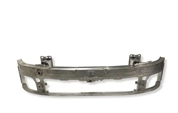 Audi A5 Front bumper cross member 8B3807109F 45671