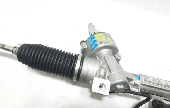 Porsche 911 991 Steering rack 16022026