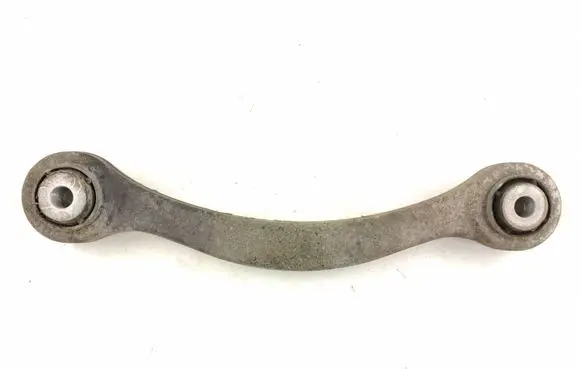 Mercedes-Benz E W211 Rear control arm R2303521805 2303521805