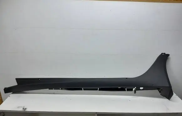 Sill