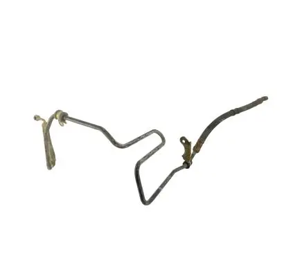 Audi A3 S3 8L Power steering hose/pipe/line