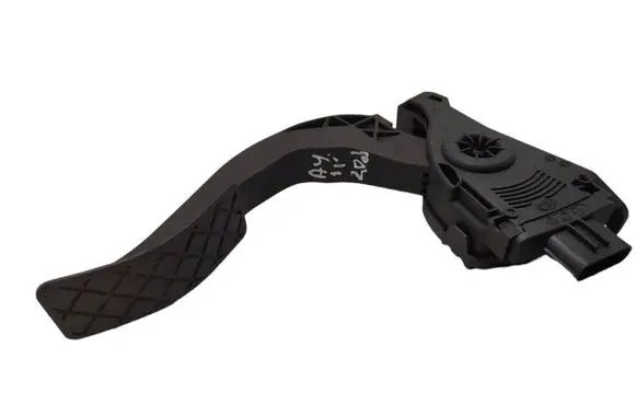 Audi A4 S4 B5 8D Accelerator throttle pedal 8K1721523 6PV00950500