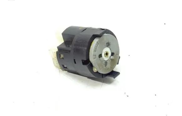 Fiat Ducato Ignition lock 