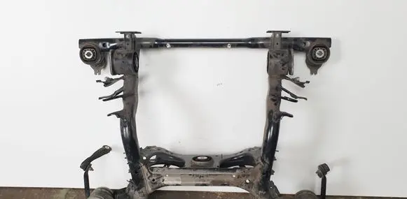 Volkswagen ID.3 Rear beam 10A5000250 10A500025