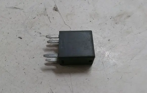 KIA Sportage Other relay 0K2A267740