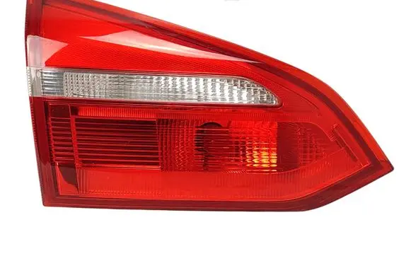 Ford Focus Tailgate rear/tail lights F1EB13A603B 202511251153 F1EB-13A603-B