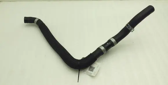 Hyundai Kona I Engine coolant pipe/hose